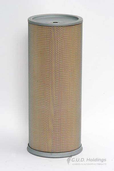 ADG795 Hd Air Filter S/Ele-Adg794 Mercedes/Nis/Ley (GUD)