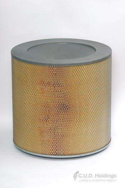 ADG800 Hd Air Filter P/Ele-Adg801 Mercedes Trucks (GUD)
