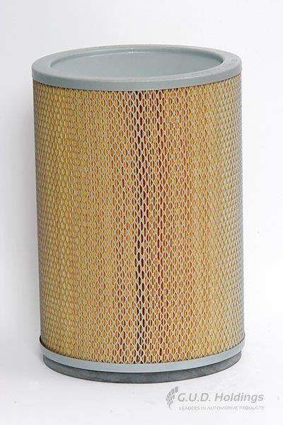 ADG801 Hd Air Filter S/Ele-Adg800 Mercedes Trucks (GUD)
