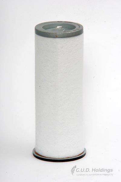 ADG802 Hd Air Filter S/Ele-Adg803 Mas.Fur.Trac (GUD)