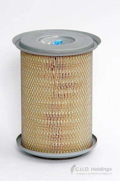 ADG803 Hd Air Filter P/Ele-Adg802 Mas.Fur.Trac (GUD)