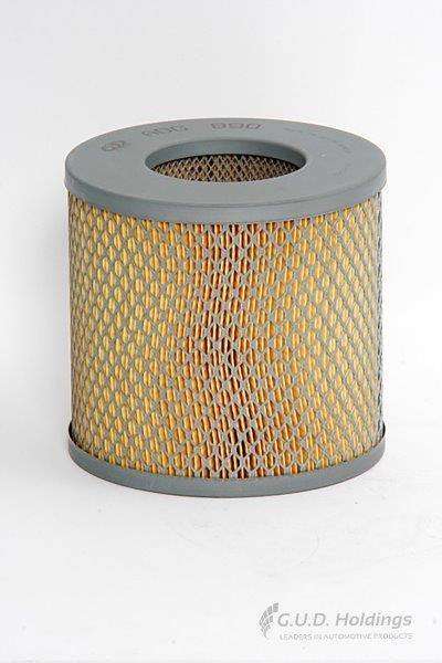 ADG890 Air Filter Toyota Venture (GUD)