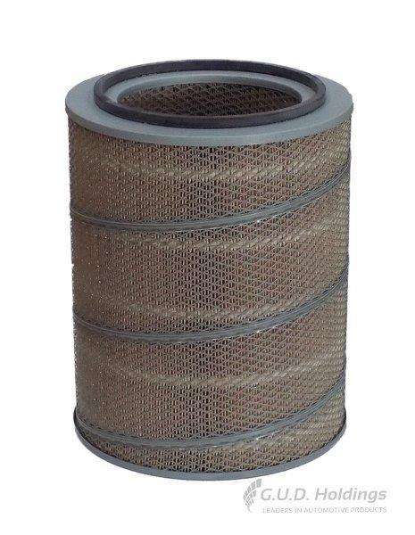 ADG898 Hd Air Filter P/Ele-Adg899 Nis.Truck (GUD)