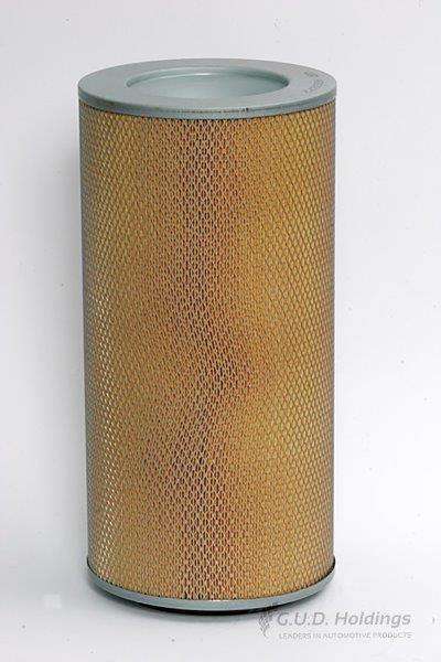 ADG972 Hd Air Filter (GUD)