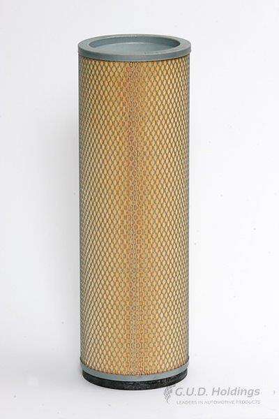 ADG973 Hd Air Filter (GUD)