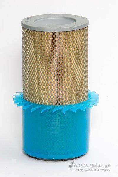 ADG981 Hd Air Filter (GUD)