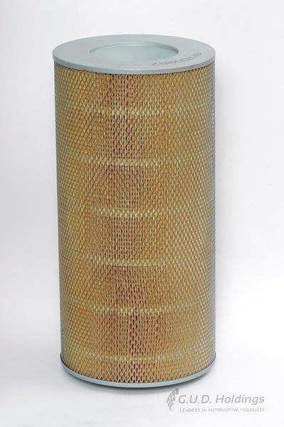 ADG982 Hd Air Filter (GUD)