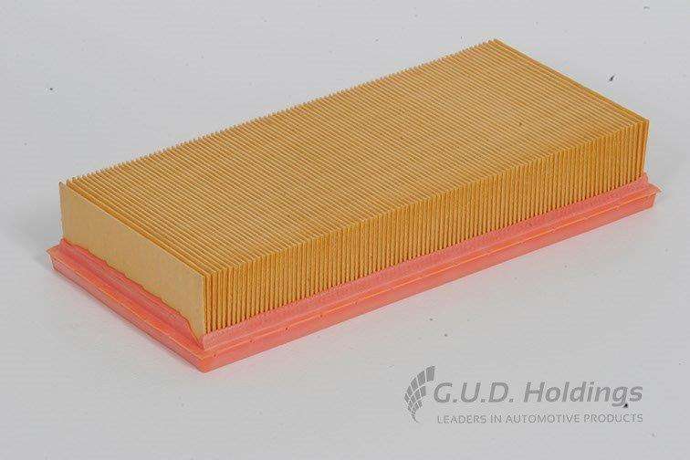 AG1022 Air Filter Filters Gud (GUD)
