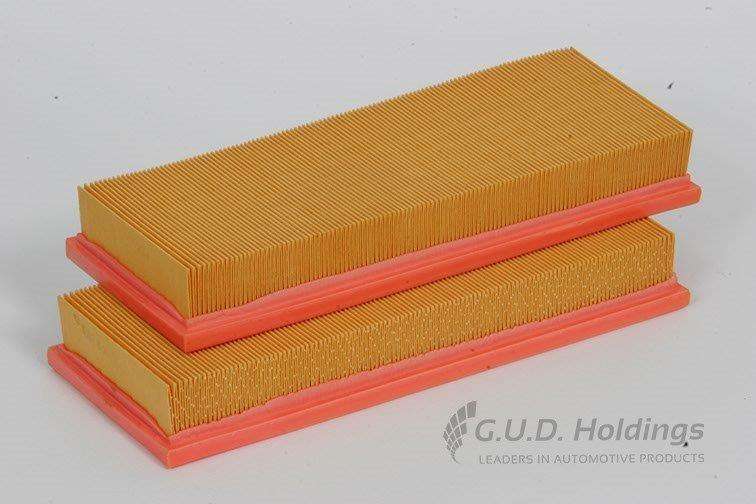 AG1023 Air Filter (GUD)