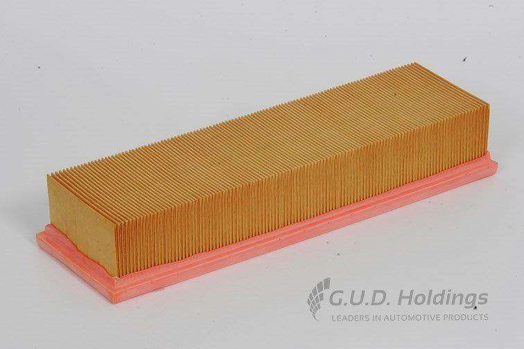 AG1025 Air Filter (GUD)