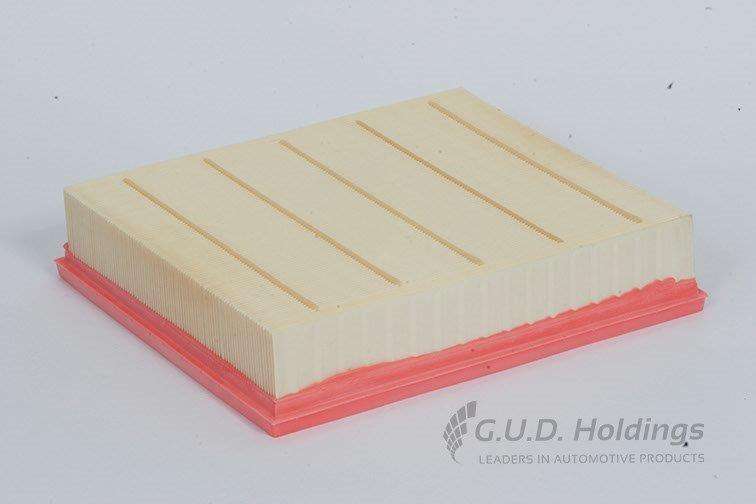 AG1032 Air Filter Audi A8 4.2 Quattro (GUD)