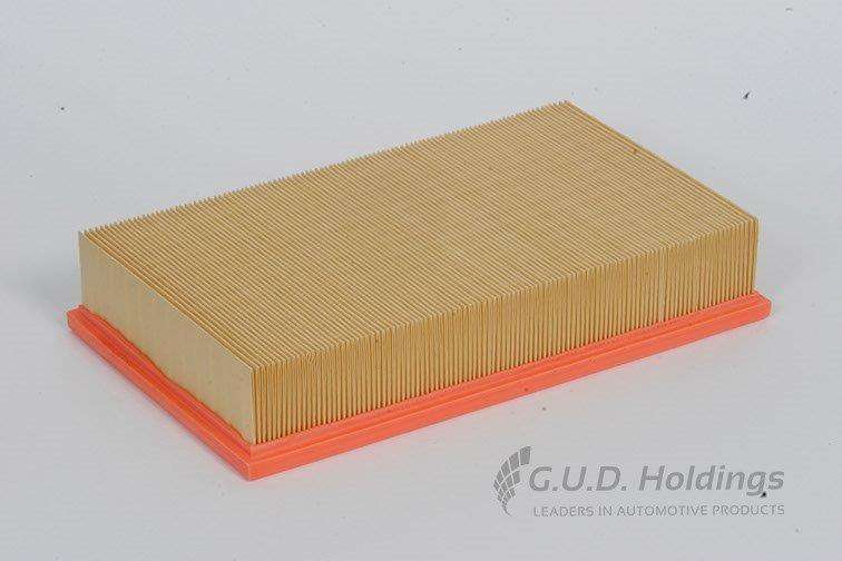 AG1036 Air Filter (GUD)