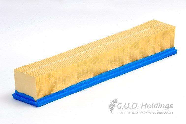 AG1040 Air Filter C200K/C230K W203 M111 Eng (GUD)