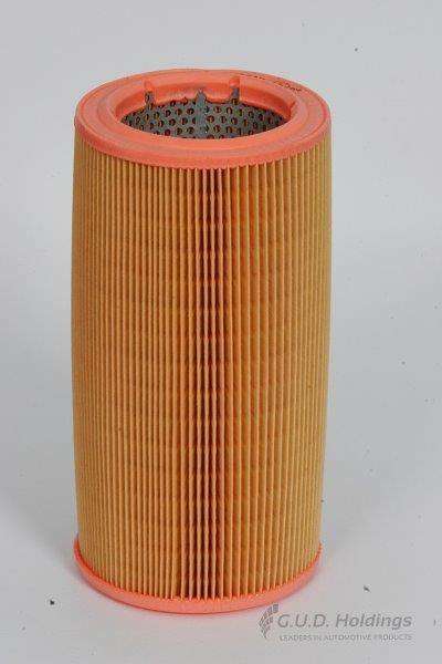 AG1046 Air Filter O 2.0 (GUD)