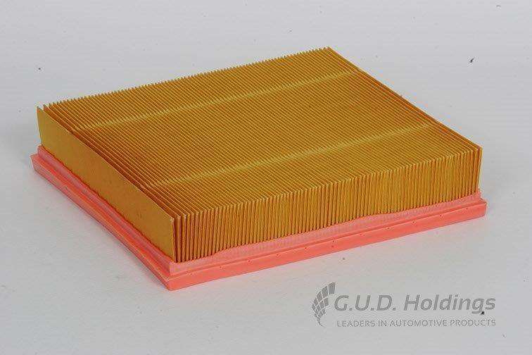 AG1050 Air Filter (GUD)