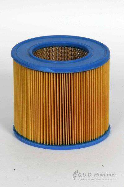 AG108 Hd Air Filter Gardner/Lister/Rolls/Bam (GUD)