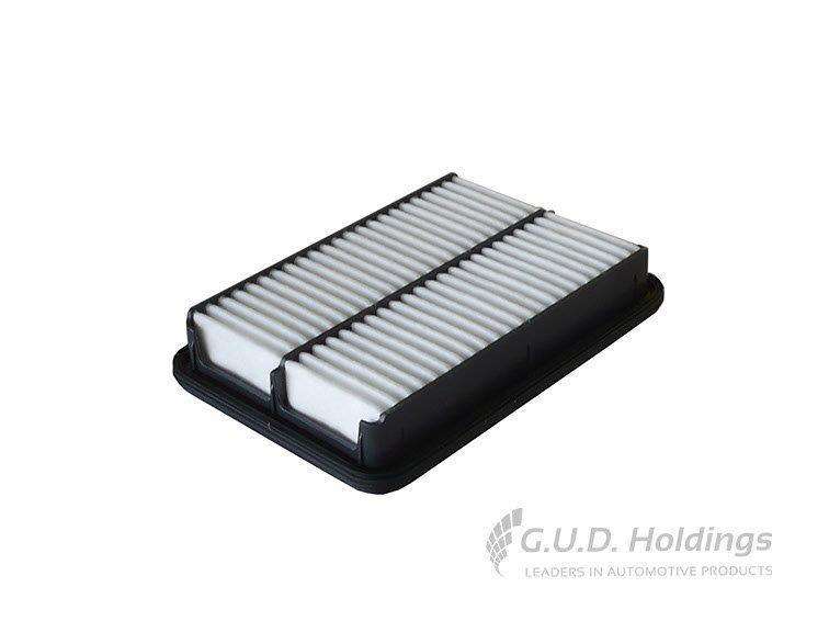 AG1116 Air Filter Santa Fe 2.4 & 2.7 (GUD)