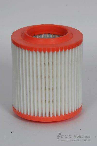 AG1123 Air Filter (GUD)