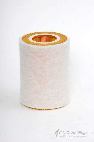 AG1124 Air Filter (GUD)