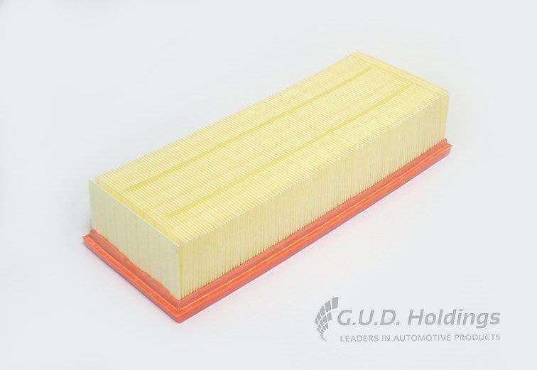 AG1127 Air Filter Seat/Vw (GUD)