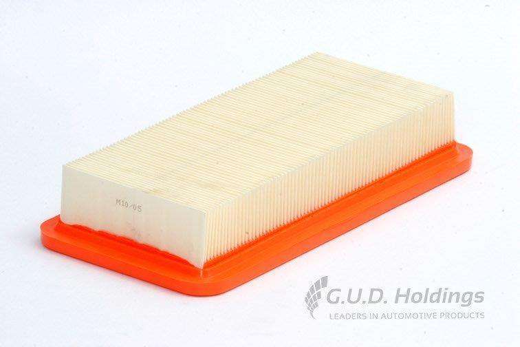 AG1135 Air Filter Z 1.6 (GUD)