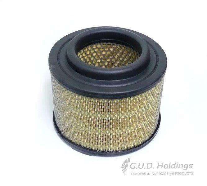 AG1136R Air Filter A/Filtertoyota Hi-Lux (GUD)