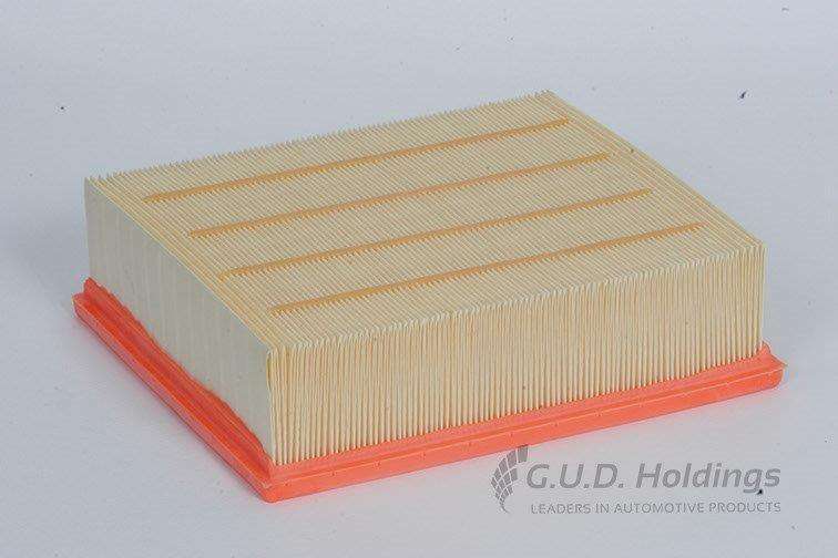 AG1156 Air Filter Audi A6 2.5 2003 - 2004 (GUD)