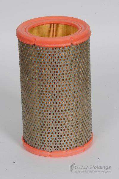 AG1159 Air Filter Ane (GUD)