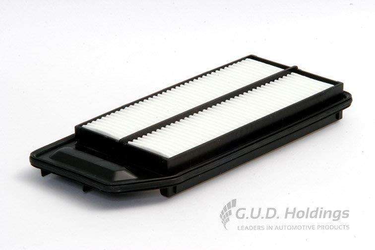 AG1186 Air Filter D (GUD)