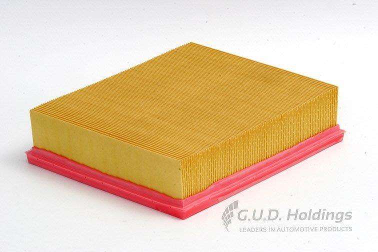 AG1214 Air Filter Cruiser (GUD)