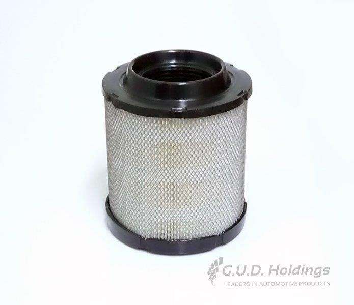 AG1286R Air Filter (GUD)