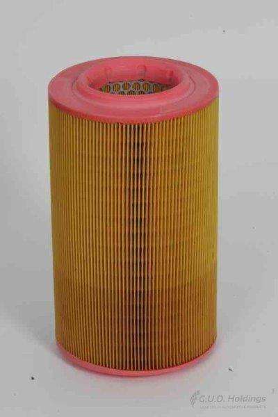 AG1328R Air Filter (GUD)
