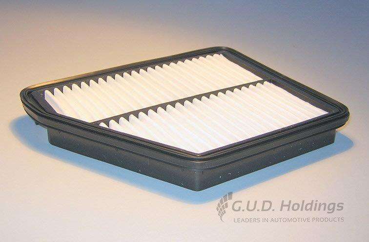 AG1332 Air Filter (GUD)