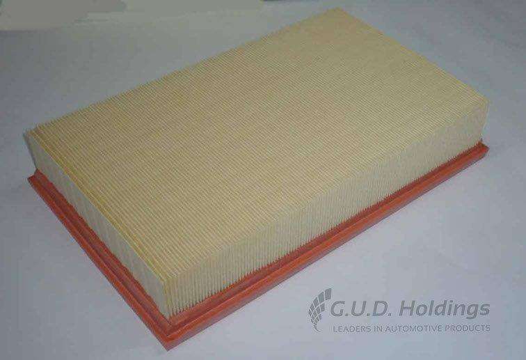 AG1355 Air Filter Caravelle/Kombi/Transport (GUD)