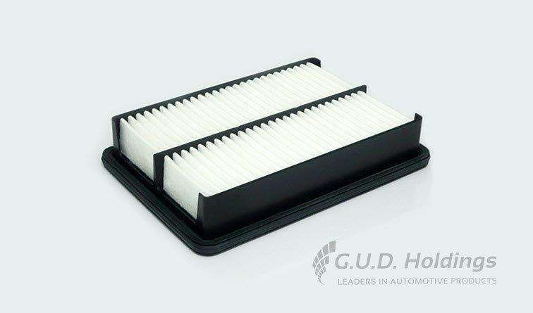 AG1388 Air Filter (GUD)