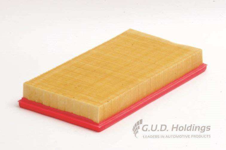 AG1389 Air Filter Hyundai Atos 1.1 Gls (GUD)