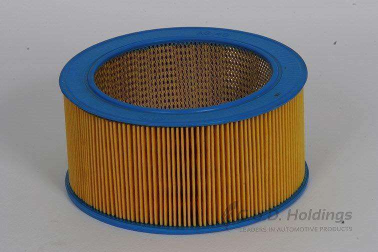 AG140 Hd Air Filter Dorman/Lister/Petter (GUD)
