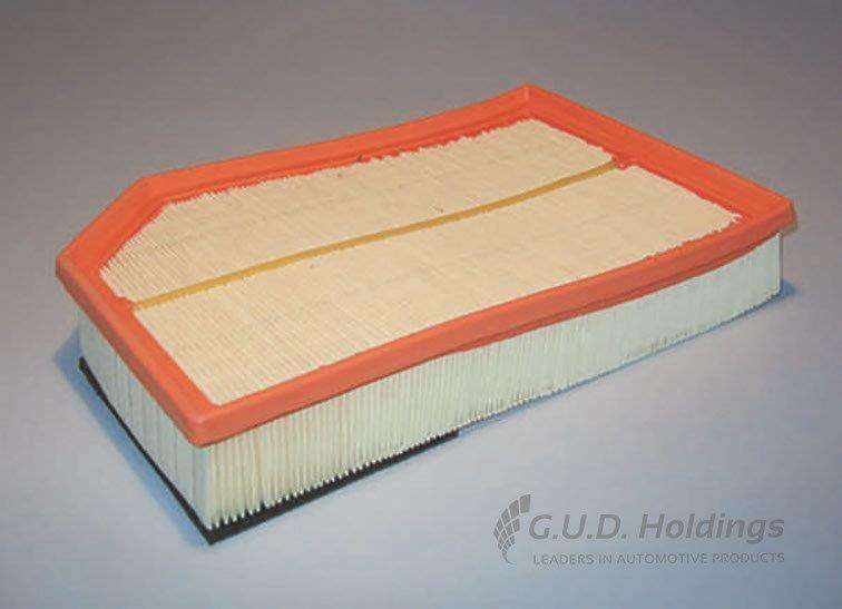 AG1409 Air Filter Xc70/Xc90 (GUD)