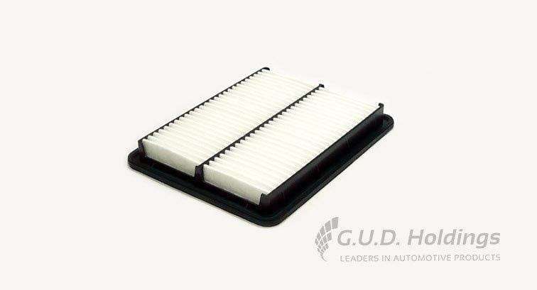 AG1436 Air Filter Sorrento (GUD)