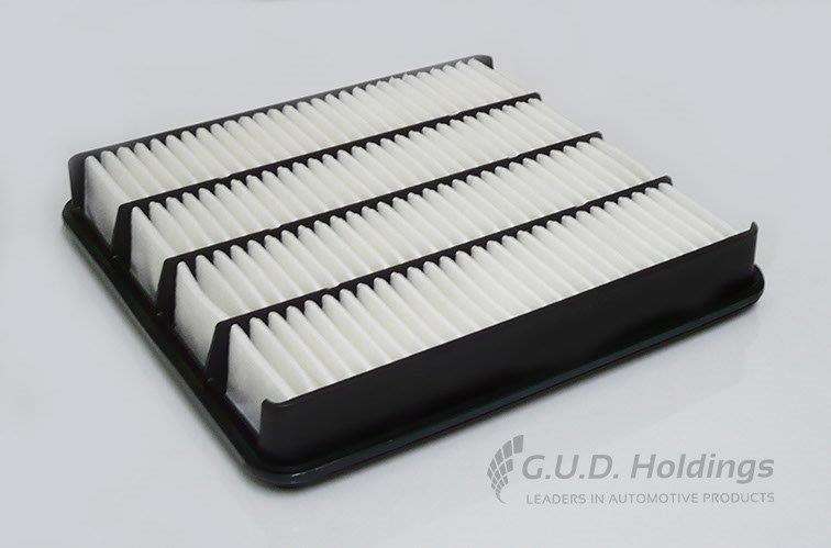 AG1438 Air Filter Landcruiser (GUD)