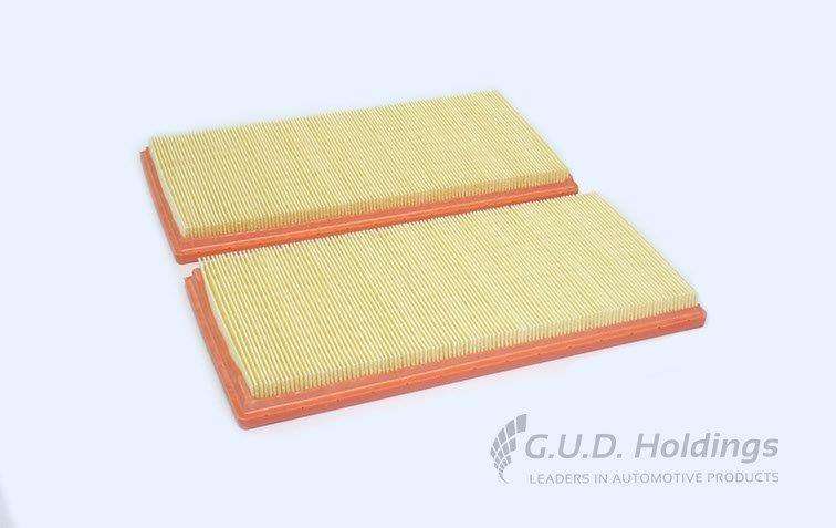 AG1442 Air Filter E/M Amg (GUD)