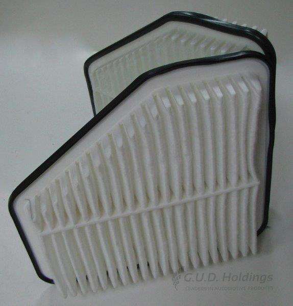 AG1445 Air Filter Rav 4 (GUD)
