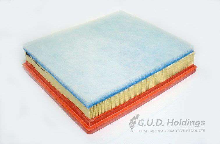 AG1446 Air Filter Interstar/Opel Movano (GUD)