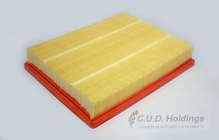 AG1458 Air Filter Bls/ 9-3 Series Ii (GUD)