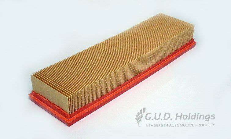 AG1459 Air Filter 206 1.4I (GUD)