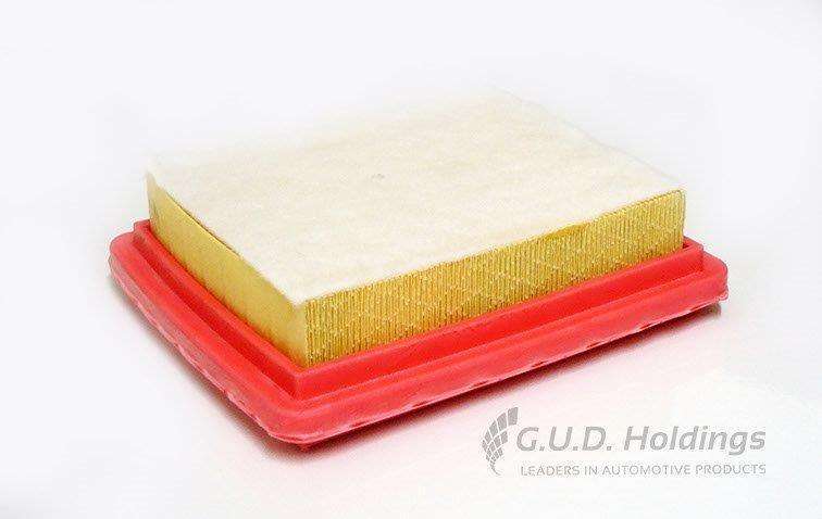 AG1462 Air Filter Jimny 1.3I (GUD)