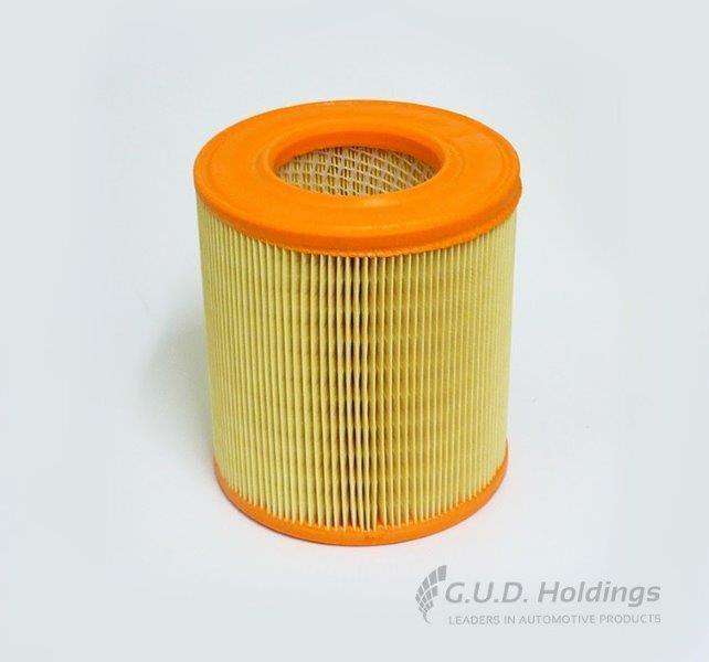 AG1464 Air Filter Audi A6 2.0 (GUD)