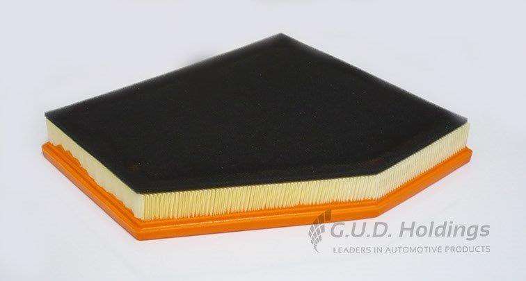 AG1465 Air Filter 520D (GUD)