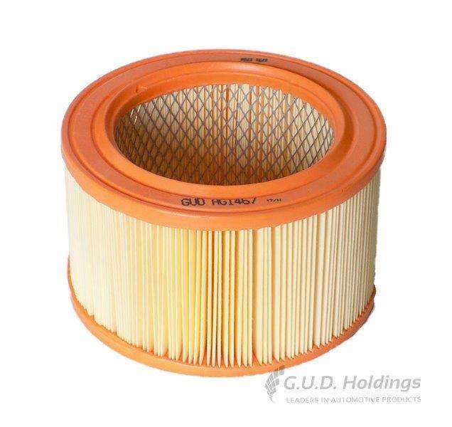 AG1467 Air Filter Sj Series (GUD)