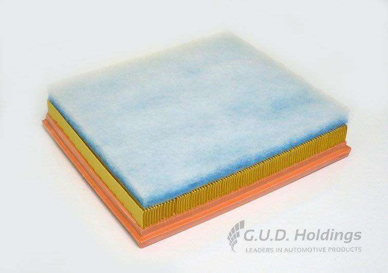 AG1470 Air Filter Ka Ii (GUD)